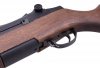 Replika M1 Garand